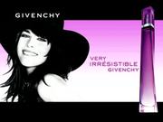 Givenchy - Sponsor of the Academy Awards