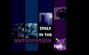 Hitchcock Season - Movie trailer - VIDEOTIME.COM