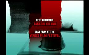 Zatoichi Promo - Movie trailer - VIDEOTIME.COM