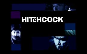 Hitchcock Season - Movie trailer - VIDEOTIME.COM