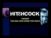 Hitchcock Season