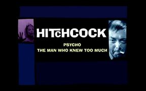 Hitchcock Season