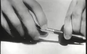 Paper Mate (1956) - Commercials - VIDEOTIME.COM