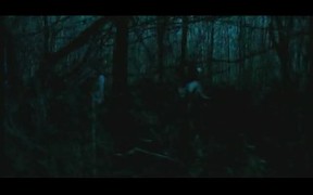 Prison Break - Venganza - Movie trailer - Videotime.com