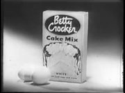 Betty Crocker (1951)