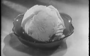 Betty Crocker Cake Mix (1951) - Commercials - VIDEOTIME.COM
