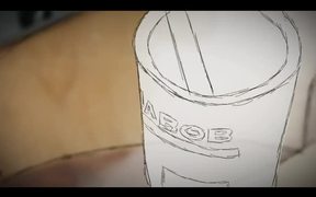 Morning Coffee - Anims - VIDEOTIME.COM