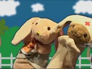 Fluffy TV Episode - 7