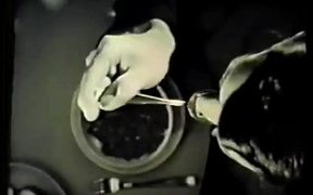 Chex Mates (1963) - Commercials - VIDEOTIME.COM