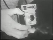 Kodak Starmatic (1958)