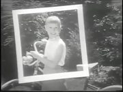 Kodak Starmatic (1958)