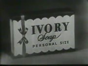 Ivory Soap (1953)