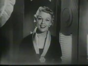 Ivory Soap (1953)