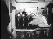 Coca-Cola (1950)