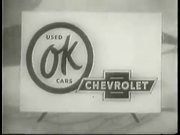 OK Used Cars (1956)