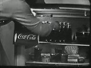 Coca-Cola (1954)