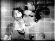 Palmolive (1953)