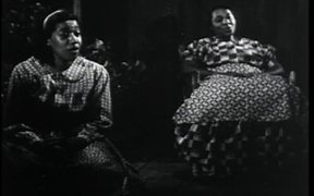 Roy Rogers - Singing Cowboy 1939 - Movie trailer - VIDEOTIME.COM