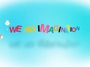Simnex: We do Imagination