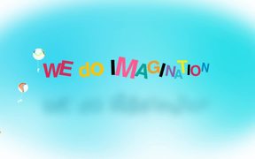 Simnex: We do Imagination - Anims - VIDEOTIME.COM