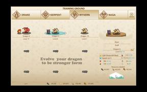 Dragon Fortress Walkthrough - Games - VIDEOTIME.COM