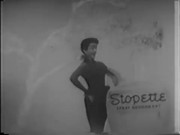 Stopette (1955)