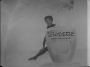 Stopette (1955)