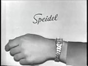 Speidel Watch Bands (1949)