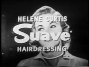Suave (1956)