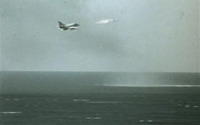 Mass Attack On Submarine - Tech - VIDEOTIME.COM
