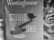Westinghouse Soundwaves (1951)