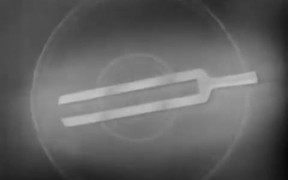 Westinghouse Soundwaves (1951) - Commercials - VIDEOTIME.COM