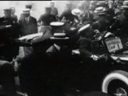 Lindberg Ticker Tape Parade 1927 - Fun - Y8.COM