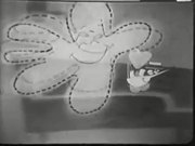 Flit Fly Spray (1960)