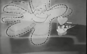 Flit Fly Spray (1960) - Commercials - VIDEOTIME.COM