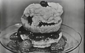 Bisquick (1955) - Commercials - VIDEOTIME.COM