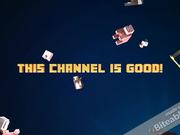 Rex350's Channel Trailer