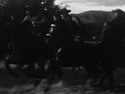 Wagon Chase 1939