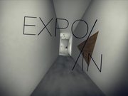 EXPO/IN English Subtitles