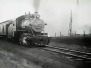 Steam Locomotive - Tech - Y8.COM
