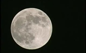 The Full Harvest Moon - Fun - VIDEOTIME.COM