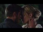 The Lucky One - Chemistry Featurette