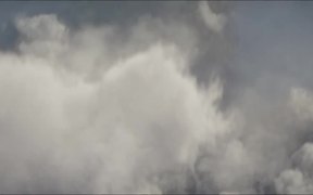 Man of Steel - Official Teaser Trailer - Movie trailer - VIDEOTIME.COM