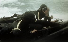 Navy Frogmen - Sports - VIDEOTIME.COM