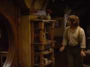 The Hobbit: An Unexpected Journey -  Trailer 2