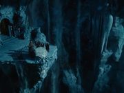 The Hobbit: An Unexpected Journey -  Trailer 2