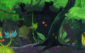 SIPHON Trailer - Games - VIDEOTIME.COM