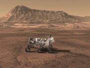 New Mars Mission: About to Set Sail - Anims - Y8.COM