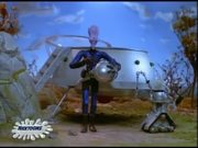 Kablam - The Best Of Both Worlds