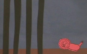 Paper Animation - Anims - VIDEOTIME.COM